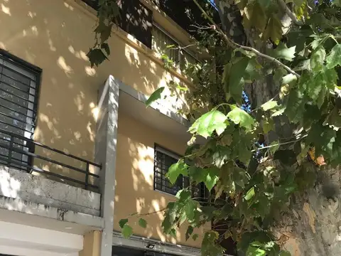 Posadas 100
