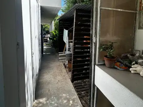 Casa en Alquiler en Talar Del Lago II, USD 3.200