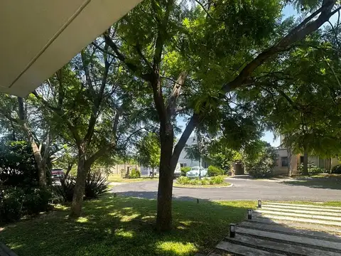 Casa en Alquiler de 5 dormitorios