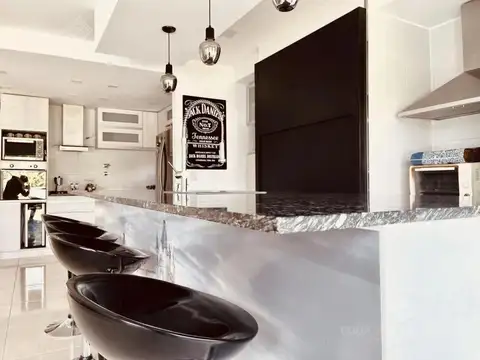 Casa en Venta al Noreste