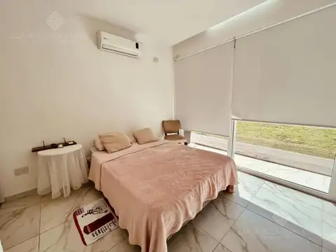 Casa en Venta en Canning, USD 299.000