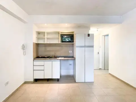 Departamento en Alquiler 15 años