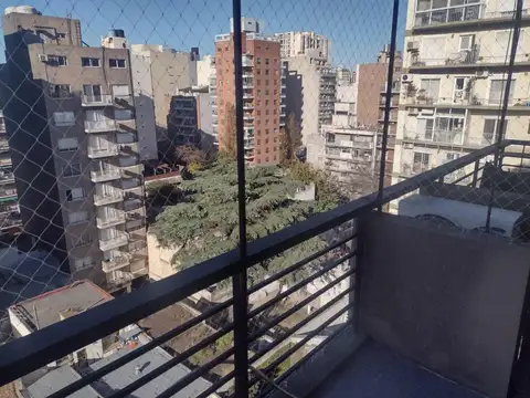 Departamento en Alquiler en Villa Urquiza, $ 800.000