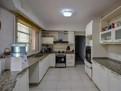 Casa en Venta 21 años