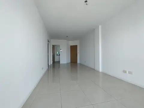 Nogoyá 3400, Piso 7