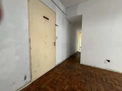 Departamento en Venta 46 años