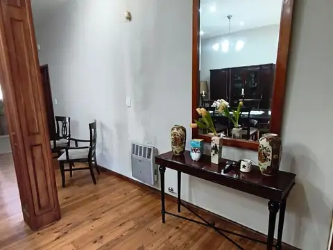 Casa en Venta en Gualeguaychu, USD 320.000