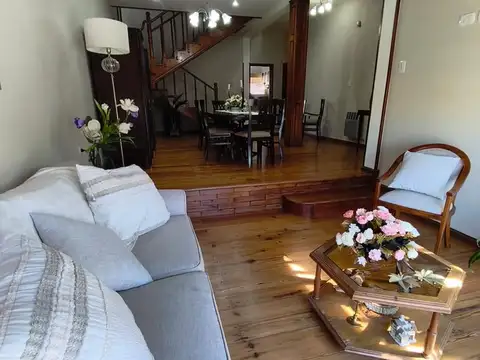 Casa en Venta 20 años