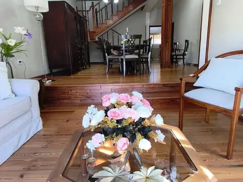 Casa en Venta al Este