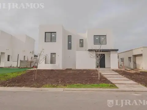 Casa en Venta en Villanueva, Countries y Barrios Cerrados en Tigre