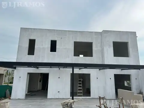 Santa Ana, Villanueva