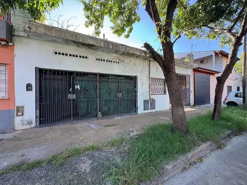 Terreno en Venta en Villa Bosch, USD 220.000