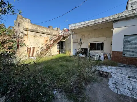 Terreno en Venta en Villa Bosch, USD 220.000