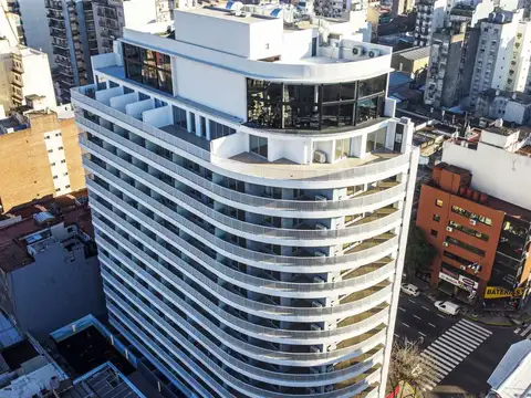 Departamento - Venta - Argentina, Capital Federal - AV. INDEPENDENCIA  1520