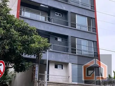 Crisologo Larralde al 1100