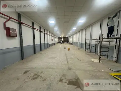 Itaqui 2400