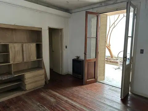 Casa en Venta en Villa Devoto, USD 515.000