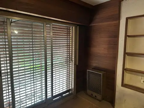 LOTE EN VENTA EN VILLA DEVOTO MUY BUENA UBICACION
