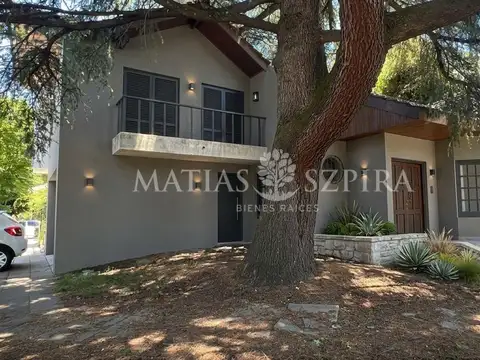 Casa en Venta en Castelar Norte, USD 165.000