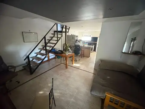 Casa en Venta en La Plata, USD 70.000