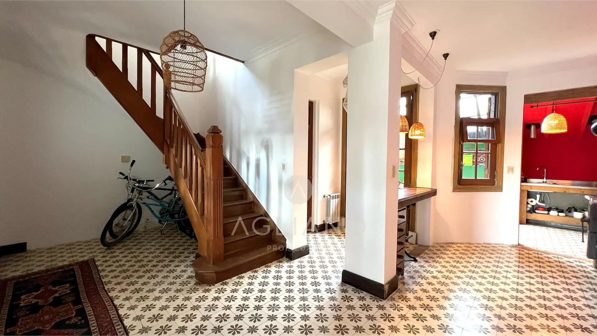 Casa en Stella Maris, 5 amb, 300m²