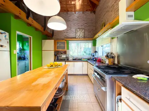 Casa en Venta 25 años
