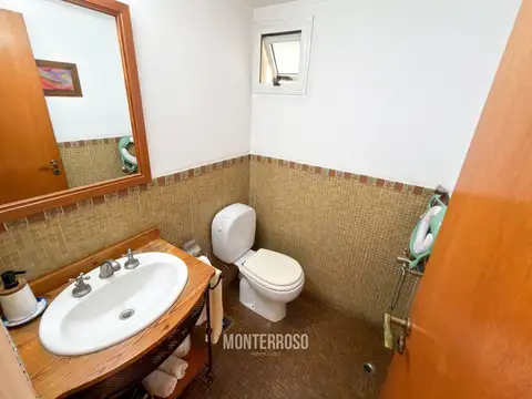 Casa en Venta al Noreste