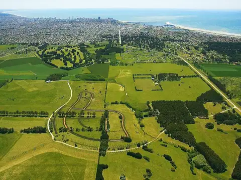 Terreno en Venta en Mar del Plata, Partido de General Pueyrredón