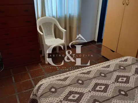 Casa en Venta 25 años