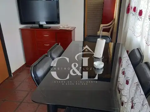 Costa Azul Sur, Villa Carlos Paz