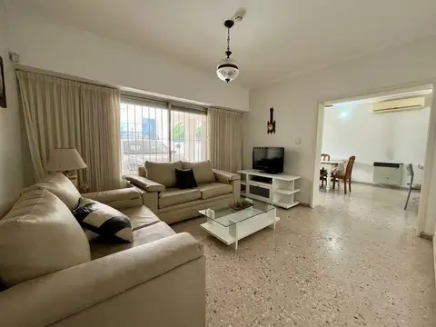 Casa en Venta 17 años