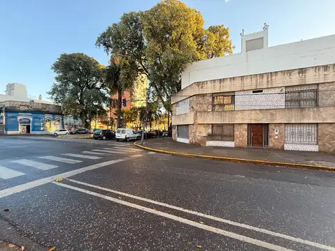 Terreno en Pichincha