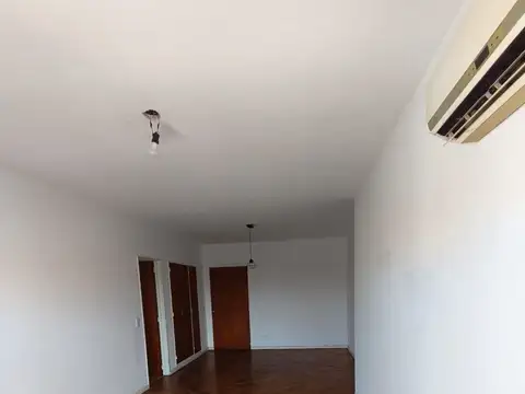 Departamento en Alquiler de 3 dormitorios