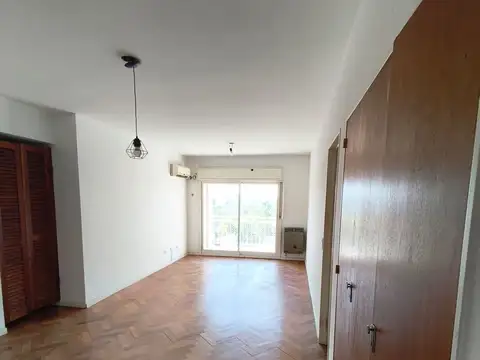 Departamento en Alquiler de 4 ambientes