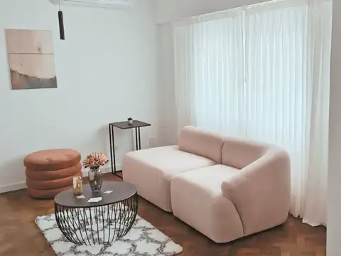 Virrey Del Pino 2300