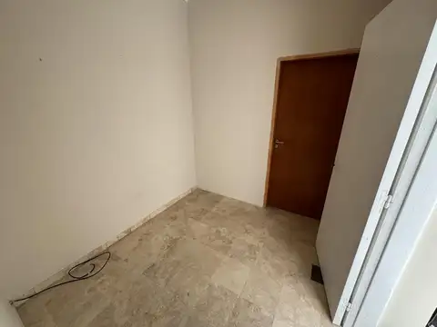 Departamento en Alquiler de 4 ambientes