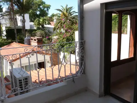 Departamento en Alquiler 30 años