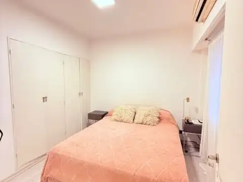 Avenida Acoyte 1400