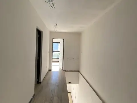 Depto Tipo Casa en Venta en Punta Mogotes, USD 145.000
