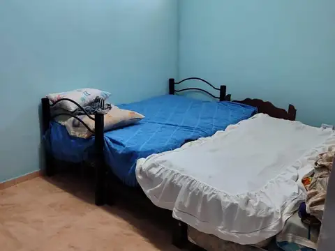 Casa en Venta en Piñero, USD 58.000