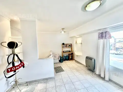 Departamento en Venta de 5 ambientes