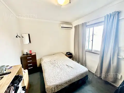Departamento en Venta al Sur