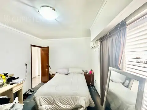 Departamento en Venta en Barranquitas, USD 85.000