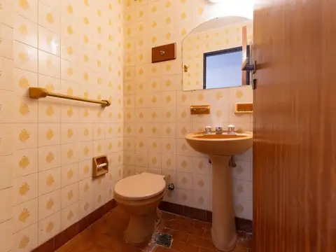 Departamento en Alquiler al Sur