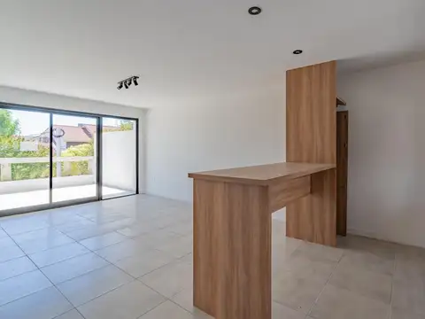 Depto Tipo Casa en Venta en Mar del Plata, USD 135.000