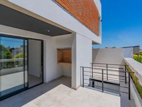 Formosa  al 3300