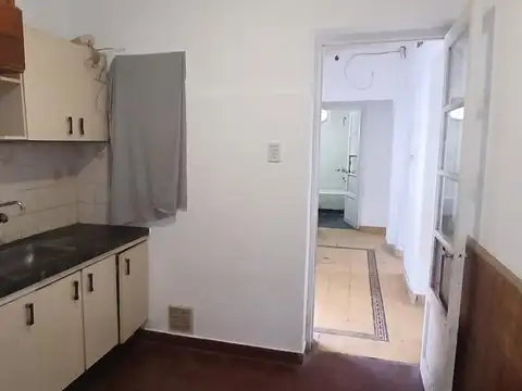 Casa en Venta 50 años