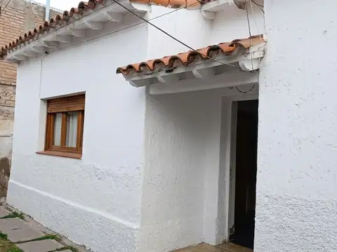 Venta de Casa