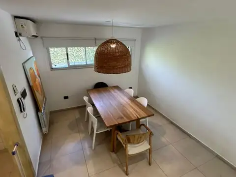 Casa en Venta 10 años