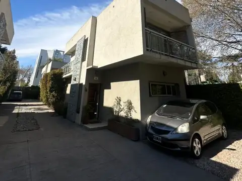 Casa en Venta en City Bell, USD 154.900